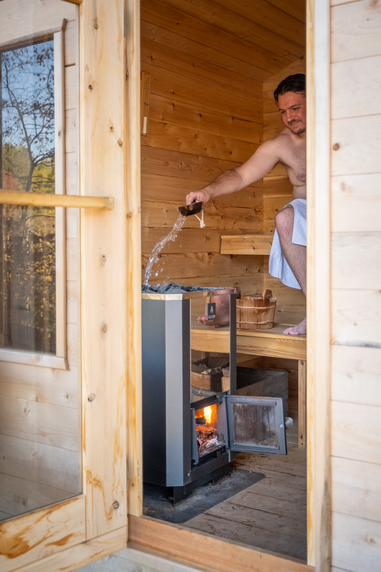 Connecticut-finnish-sauna-rental-experience-12