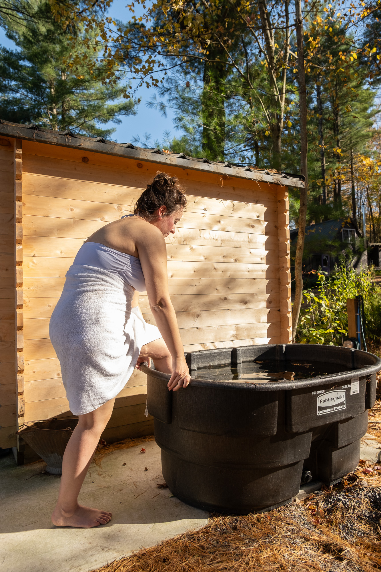 Connecticut-finnish-sauna-rental-experience-2